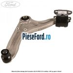 Bascula fata stanga Ford Mondeo 2019-2023 2.0 EcoBlue 190 cp