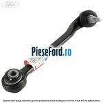 Bascula fata stanga inferioara pachet performance Ford Mustang 2015-2018 5.0 V8 418 cp MF8F benzina