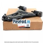 Bascula fata stanga pentru model ST Ford Mondeo 1996-2000 2.5 24V 170 cp