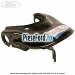 Bascula fata stanga superioara 2WD Ford Ranger 2002-2006 2.5 D 78 cp
