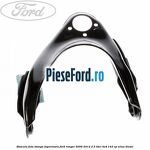 Bascula fata stanga superioara Ford Ranger 2006-2012 2.5 TDCi 4x4 143 cp