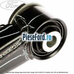 Bascula fata stanga superioara Ford Ranger 2019-2022 2.0 EcoBlue 4x4 130 cp