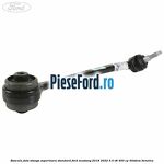 Bascula fata stanga superioara standard Ford Mustang 2018-2022 5.0 V8 450 cp 50SDEM benzina