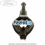 Bascula spate 3/5 usi Ford Focus 1998-2004 RS 215 cp