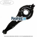 Bascula spate combi Ford Focus 1998-2004 1.6 16V 100 cp FYDA, FYDB, FYDC, FYDD benzina