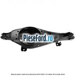 Bascula spate combi sau ST Ford Focus 2019-2023 1.5 EcoBlue 95 cp