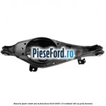 Bascula spate combi sau ST Ford Focus 2019-2023 1.5 EcoBoost 182 cp Y1DA benzina