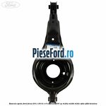 Bascula spate Ford Focus 2011-2014 1.0 EcoBoost 100 cp