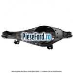 Bascula spate Ford Focus Active 2019-2023 1.0 EcoBoost 125 cp B7DA benzina