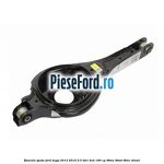 Bascula spate Ford Kuga 2013-2016 2.0 TDCi 4x4 180 cp