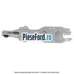 Bascula spate Ford Kuga 2019-2023 1.5 EcoBlue 120 cp