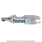 Bascula spate Ford Kuga 2019-2023 1.5 EcoBoost 150 cp