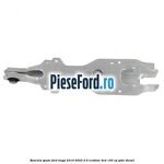 Bascula spate Ford Kuga 2019-2023 2.0 EcoBlue 4x4 150 cp YLDC diesel