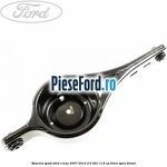 Bascula spate Ford S-Max 2007-2014 2.0 TDCi 115 cp