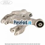 Bascula spate stanga Ford Mondeo 2014-2018 2.0 TDCi 180 cp