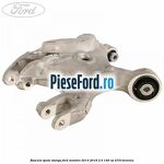 Bascula spate stanga Ford Mondeo 2014-2018 2.5 149 cp
