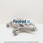 Bascula stanga spate Ford Galaxy 2015-2023 2.0 TDCi 4x4 180 cp T8CG, T8CH, T8CI, T8CJ diesel