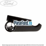Bascula stanga superioara fata bara torsiune Ford Ranger 2006-2012 2.5 TDCi 4x4 143 cp