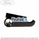 Bascula stanga superioara fata bara torsiune Ford Ranger 2006-2012 3.0 TDCi 156 cp MD30DITC, WEAT diesel