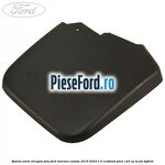 Baveta noroi dreapta fata Ford Tourneo Custom 2019-2023 1.0 EcoBoost PHEV 125 cp M1FA Hybrid