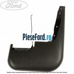 Baveta noroi dreapta fata Ford Transit 2006-2014 2.2 TDCi RWD 100 cp
