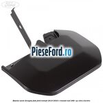 Baveta noroi dreapta fata Ford Transit 2019-2023 E-TRANSIT RWD 269  cp