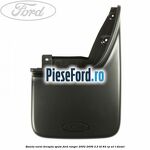 Baveta noroi dreapta spate Ford Ranger 2002-2006 2.5 TD 84 cp WL-T diesel
