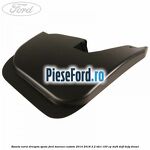 Baveta noroi dreapta spate Ford Tourneo Custom 2014-2018 2.2 TDCi 100 cp