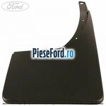 Baveta noroi dreapta spate garda sol marita Ford Ranger 2012-2015 2.2 TDCi 4x4 150 cp