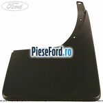Baveta noroi dreapta spate garda sol marita Ford Ranger 2012-2015 3.2 TDCi 4x4 200 cp ENSA, SA2R, SA2S, SA2W, SAFA diesel