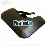 Baveta noroi dreapta spate roti duble Ford Transit 2019-2023 2.0 EcoBlue 160 cp