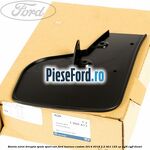 Baveta noroi dreapta spate Sport VAN Ford Tourneo Custom 2014-2018 2.2 TDCi 125 cp CYF4, CYFF diesel