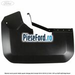 Baveta noroi punte dubla spate stanga Ford Transit 2014-2018 2.2 TDCi 100 cp