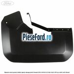 Baveta noroi punte dubla spate stanga Ford Transit 2014-2018 2.2 TDCi 4x4 155 cp