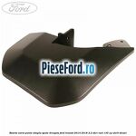 Baveta noroi punte simpla spate dreapta Ford Transit 2014-2018 2.2 TDCi RWD 135 cp