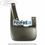 Baveta noroi stanga fata Ford Ranger 2002-2006 2.5 D 78 cp