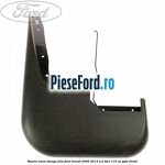 Baveta noroi stanga fata Ford Transit 2006-2014 2.2 TDCi 110 cp QVFA diesel