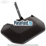 Baveta noroi stanga fata Ford Transit 2014-2018 2.2 TDCi 155 cp