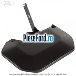 Baveta noroi stanga fata Ford Transit 2014-2018 2.2 TDCi 4x4 155 cp