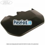 Baveta noroi stanga fata Ford Transit 2019-2023 2.0 EcoBlue 150 cp