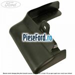 Baveta noroi stanga fata Ford Transit Courier 2014-2018 1.5 TDCi 75 cp UGCA, UGCB, XUCC, XUCD, XUCE diesel