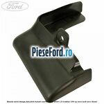 Baveta noroi stanga fata Ford Transit Courier 2019-2023 1.5 EcoBlue 100 cp XXCA, XXCB, XXCC diesel