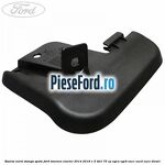 Baveta noroi stanga spate Ford Tourneo Courier 2014-2018 1.5 TDCi 75 cp