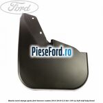 Baveta noroi stanga spate Ford Tourneo Custom 2014-2018 2.2 TDCi 100 cp