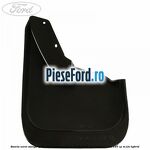 Baveta noroi stanga spate Ford Tourneo Custom 2019-2023 1.0 EcoBoost PHEV 125 cp M1FA Hybrid