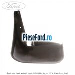 Baveta noroi stanga spate Ford Transit 2006-2014 2.2 TDCi RWD 100 cp
