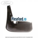 Baveta noroi stanga spate Ford Transit 2006-2014 2.4 TDCi 115 cp JXFA, JXFC diesel