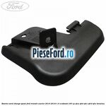 Baveta noroi stanga spate Ford Transit Courier 2014-2018 1.0 EcoBoost 100 cp