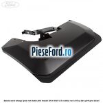 Baveta noroi stanga spate roti duble Ford Transit 2019-2023 2.0 EcoBlue RWD 105 cp
