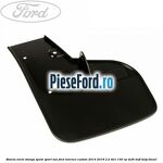 Baveta noroi stanga spate Sport VAN Ford Tourneo Custom 2014-2018 2.2 TDCi 100 cp